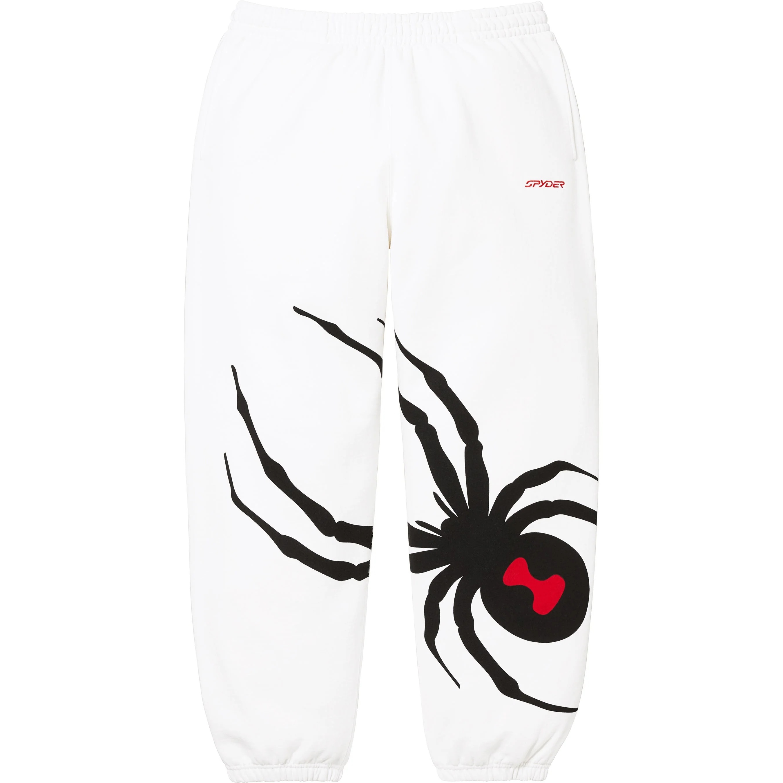 Supreme®/Spyder® Sweatpant view 8